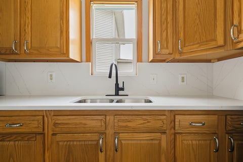 Tiny photo for 717 17th Avenue, East Moline, IL 61244 (MLS # 12791511)