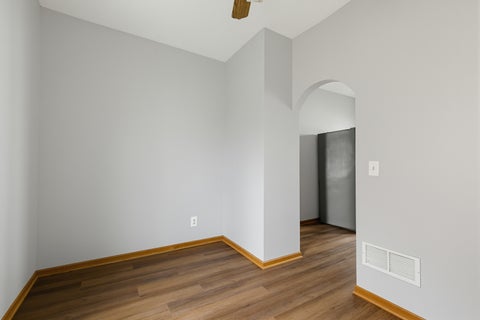 Tiny photo for 717 17th Avenue, East Moline, IL 61244 (MLS # 12791511)