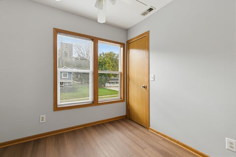 Tiny photo for 717 17th Avenue, East Moline, IL 61244 (MLS # 12791511)