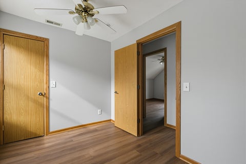 Tiny photo for 717 17th Avenue, East Moline, IL 61244 (MLS # 12791511)