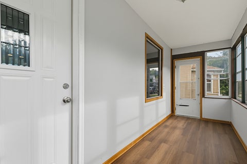 Tiny photo for 717 17th Avenue, East Moline, IL 61244 (MLS # 12791511)
