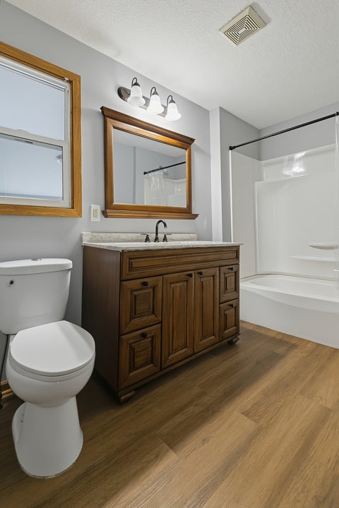 Tiny photo for 717 17th Avenue, East Moline, IL 61244 (MLS # 12791511)