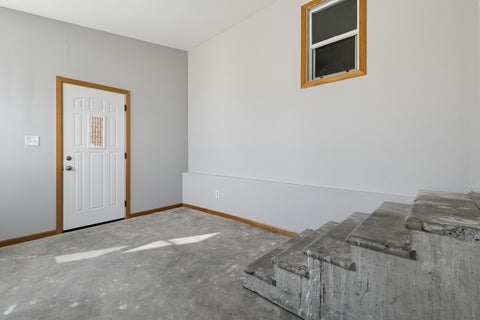 Tiny photo for 717 17th Avenue, East Moline, IL 61244 (MLS # 12791511)