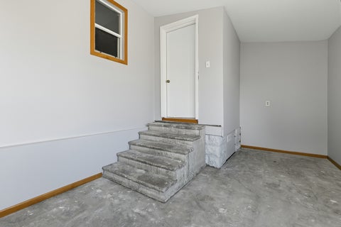 Tiny photo for 717 17th Avenue, East Moline, IL 61244 (MLS # 12791511)