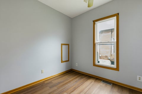 Tiny photo for 717 17th Avenue, East Moline, IL 61244 (MLS # 12791511)