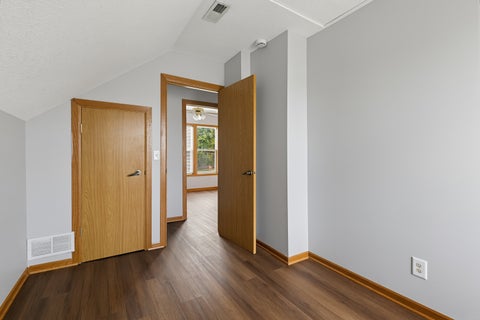 Tiny photo for 717 17th Avenue, East Moline, IL 61244 (MLS # 12791511)