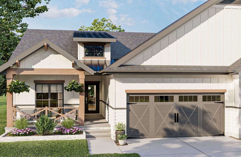 4038 Westwood Lane