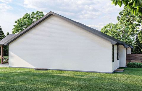 Tiny photo for 4038 Westwood Lane, Rockford, IL 61101 (MLS # 12571993)