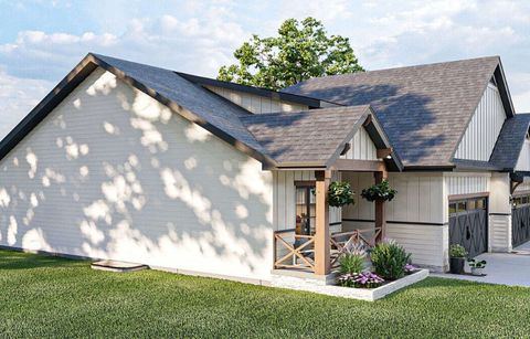 Tiny photo for 4038 Westwood Lane, Rockford, IL 61101 (MLS # 12571993)