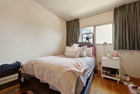 Tiny photo for 13227 S Escanaba Avenue, Chicago, IL 60633 (MLS # 12727074)