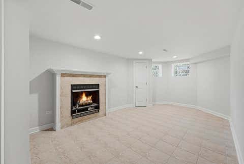 Tiny photo for 6505 S WOODLAWN Avenue, Chicago, IL 60637 (MLS # 12734337)