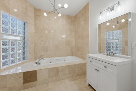 Tiny photo for 6505 S WOODLAWN Avenue, Chicago, IL 60637 (MLS # 12734337)