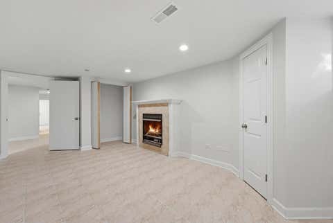 Tiny photo for 6505 S WOODLAWN Avenue, Chicago, IL 60637 (MLS # 12734337)