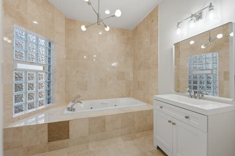 Tiny photo for 6505 S WOODLAWN Avenue, Chicago, IL 60637 (MLS # 12734337)