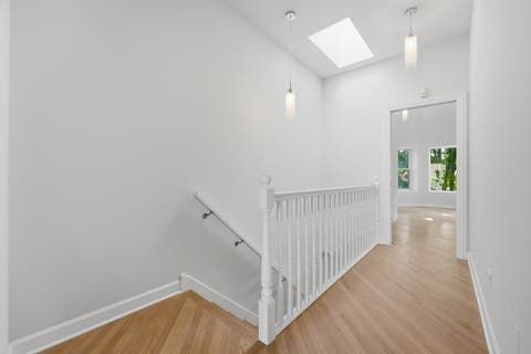 Tiny photo for 6505 S WOODLAWN Avenue, Chicago, IL 60637 (MLS # 12734337)