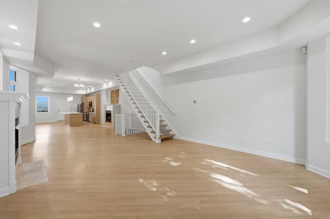 Tiny photo for 6505 S WOODLAWN Avenue, Chicago, IL 60637 (MLS # 12734337)
