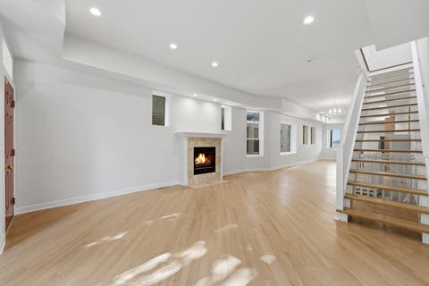 Tiny photo for 6505 S WOODLAWN Avenue, Chicago, IL 60637 (MLS # 12734337)