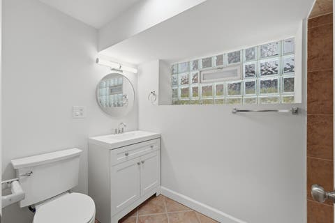 Tiny photo for 6505 S WOODLAWN Avenue, Chicago, IL 60637 (MLS # 12734337)