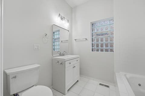 Tiny photo for 6505 S WOODLAWN Avenue, Chicago, IL 60637 (MLS # 12734337)