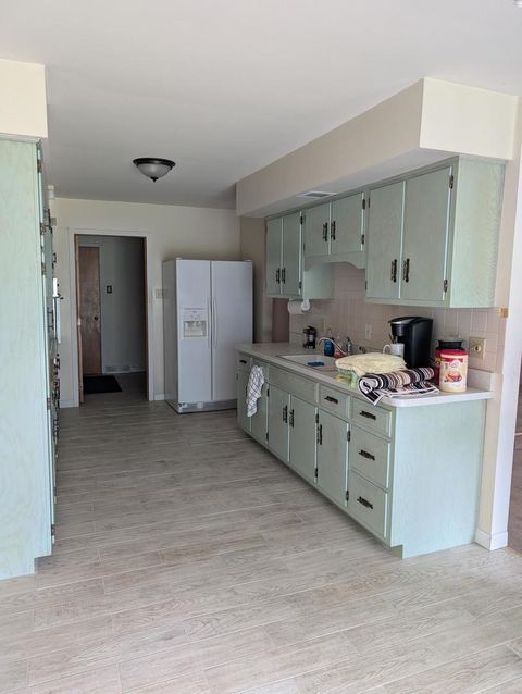 Tiny photo for 2007 Ingalls Avenue, Joliet, IL 60435 (MLS # 12688592)