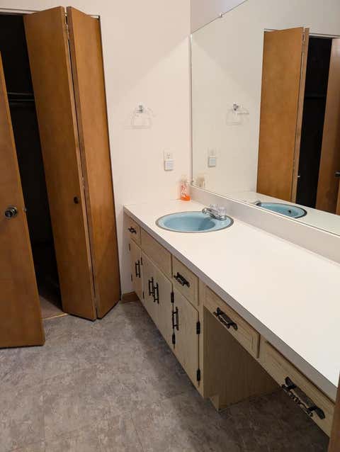Tiny photo for 2007 Ingalls Avenue, Joliet, IL 60435 (MLS # 12688592)