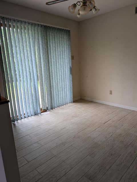 Tiny photo for 2007 Ingalls Avenue, Joliet, IL 60435 (MLS # 12688592)