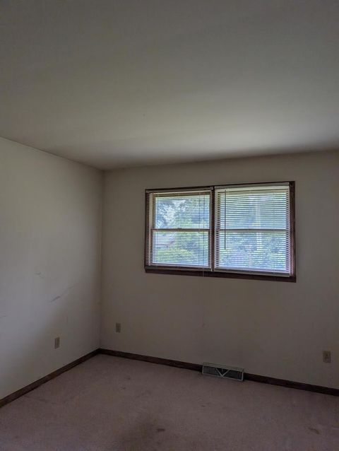 Tiny photo for 2007 Ingalls Avenue, Joliet, IL 60435 (MLS # 12688592)