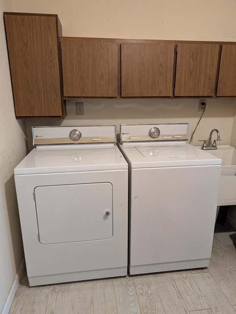 Tiny photo for 2007 Ingalls Avenue, Joliet, IL 60435 (MLS # 12688592)