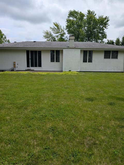 Tiny photo for 2007 Ingalls Avenue, Joliet, IL 60435 (MLS # 12688592)