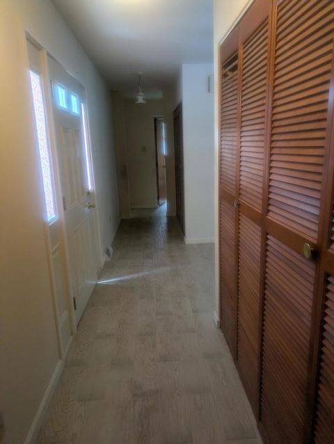 Tiny photo for 2007 Ingalls Avenue, Joliet, IL 60435 (MLS # 12688592)