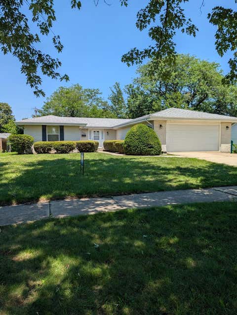 Photo of 2007 Ingalls Avenue, Joliet, IL 60435 (MLS # 12688592)