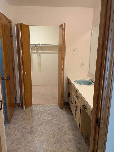 Tiny photo for 2007 Ingalls Avenue, Joliet, IL 60435 (MLS # 12688592)