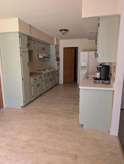 Tiny photo for 2007 Ingalls Avenue, Joliet, IL 60435 (MLS # 12688592)
