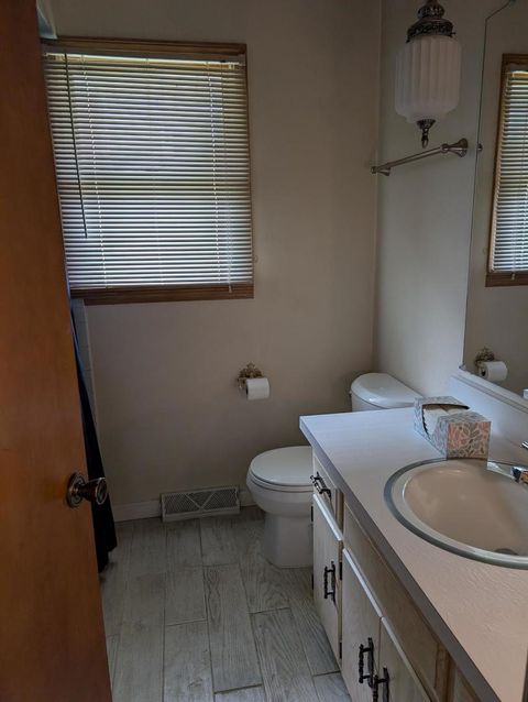 Tiny photo for 2007 Ingalls Avenue, Joliet, IL 60435 (MLS # 12688592)