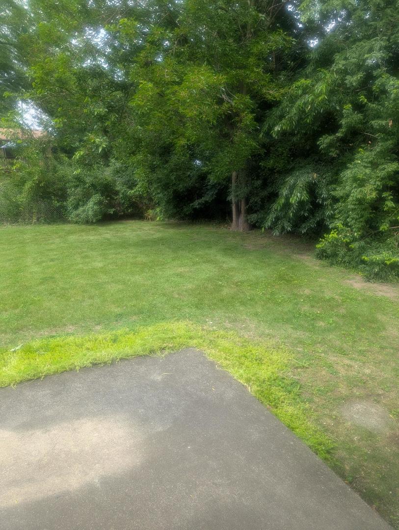 2007 Ingalls Avenue