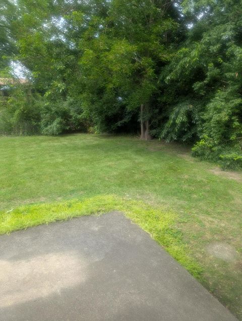 Tiny photo for 2007 Ingalls Avenue, Joliet, IL 60435 (MLS # 12688592)