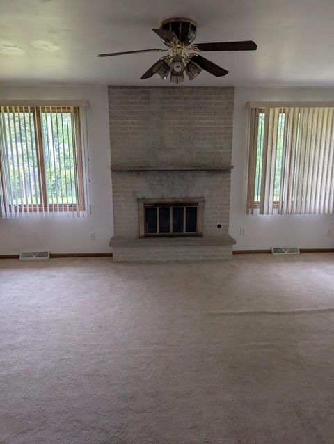 Tiny photo for 2007 Ingalls Avenue, Joliet, IL 60435 (MLS # 12688592)