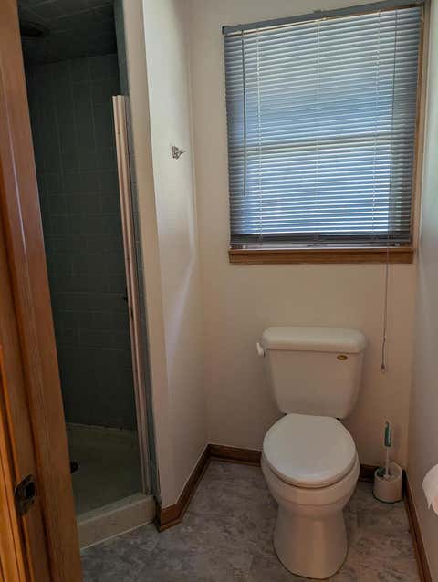 Tiny photo for 2007 Ingalls Avenue, Joliet, IL 60435 (MLS # 12688592)