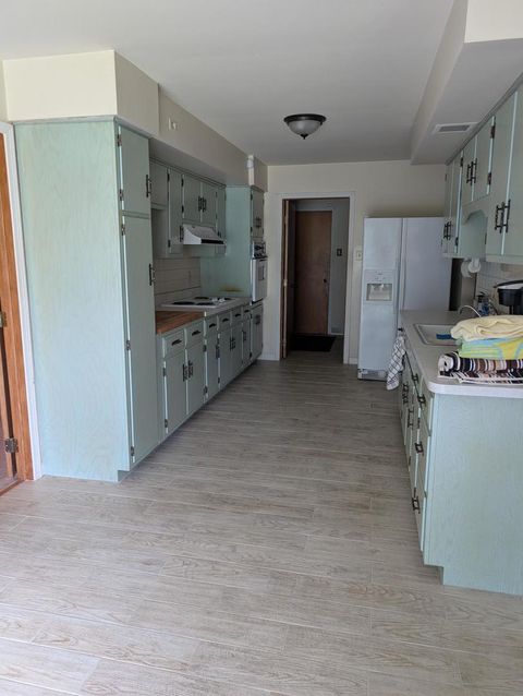 Tiny photo for 2007 Ingalls Avenue, Joliet, IL 60435 (MLS # 12688592)