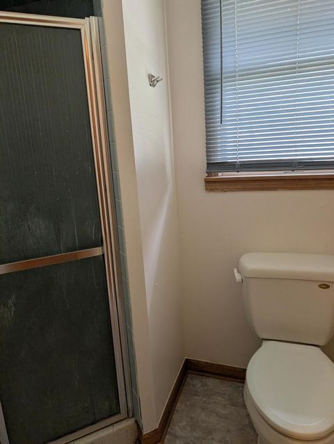 Tiny photo for 2007 Ingalls Avenue, Joliet, IL 60435 (MLS # 12688592)