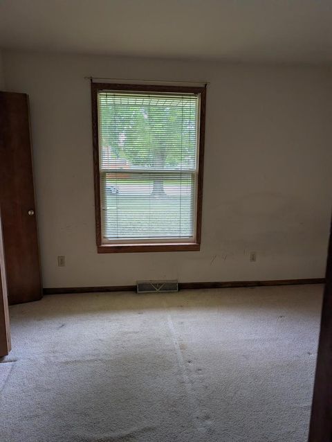 Tiny photo for 2007 Ingalls Avenue, Joliet, IL 60435 (MLS # 12688592)