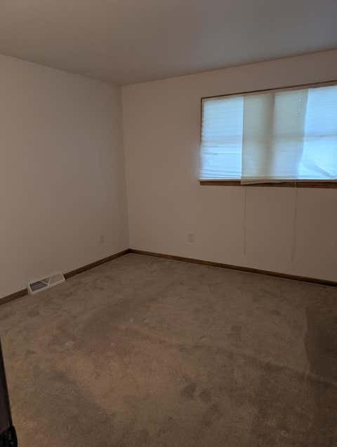 Tiny photo for 2007 Ingalls Avenue, Joliet, IL 60435 (MLS # 12688592)