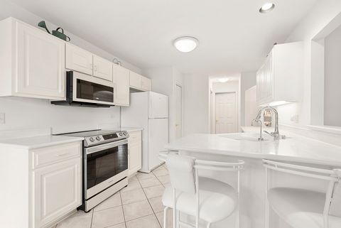 Tiny photo for 18332 Pond View Court, Tinley Park, IL 60477 (MLS # 12517453)