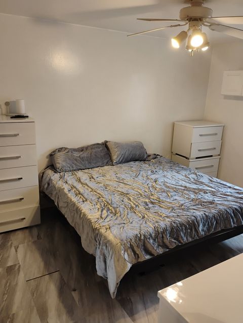 Tiny photo for 945 Commonwealth Court #4, Vernon Hills, IL 60061 (MLS # 12603980)