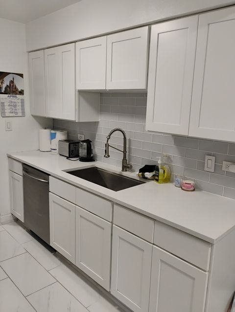 Tiny photo for 945 Commonwealth Court #4, Vernon Hills, IL 60061 (MLS # 12603980)