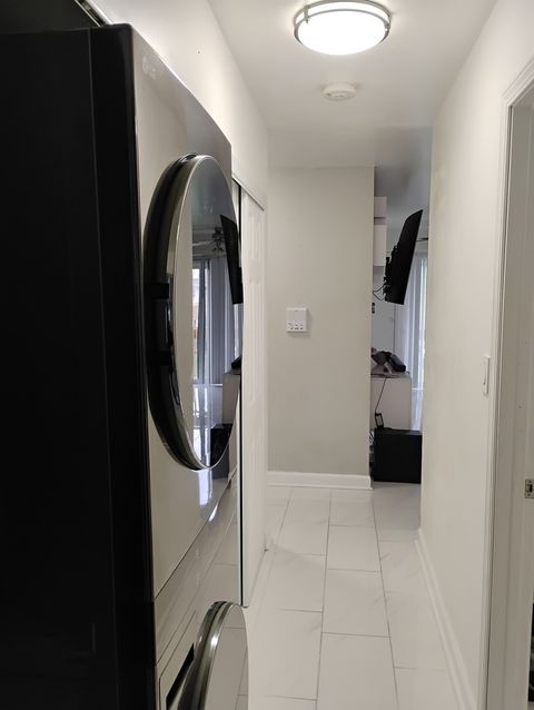 Tiny photo for 945 Commonwealth Court #4, Vernon Hills, IL 60061 (MLS # 12603980)