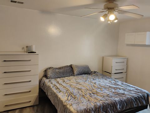 Tiny photo for 945 Commonwealth Court #4, Vernon Hills, IL 60061 (MLS # 12603980)