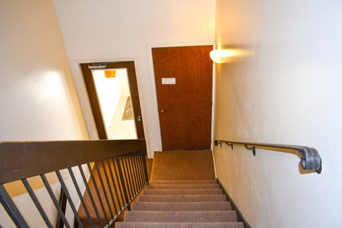 Tiny photo for 945 Commonwealth Court #4, Vernon Hills, IL 60061 (MLS # 12603980)