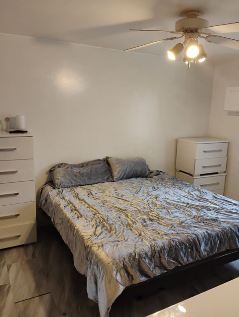 Tiny photo for 945 Commonwealth Court #4, Vernon Hills, IL 60061 (MLS # 12603980)