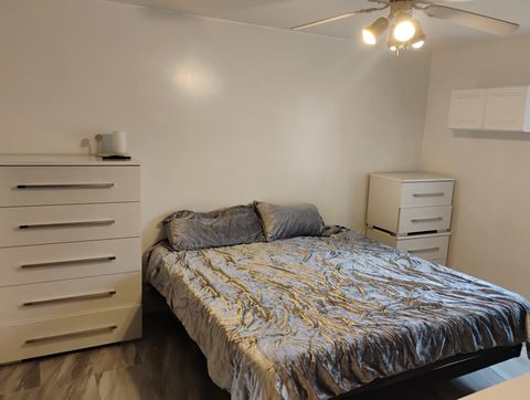 Tiny photo for 945 Commonwealth Court #4, Vernon Hills, IL 60061 (MLS # 12603980)